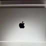 Apple MacBook Pro 14 M3 Pro Image 2