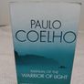 Paulo Coelho book Collection Image 5