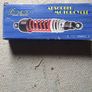 Pair brand new motorcycle shocks Image 2