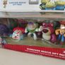 2009 disney pixar mattel Toy Story Image 2
