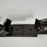 Dyson Wall Mount Docking Station _ New Image 6