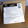 HP Black Printer Ink 350 Image 2