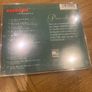 Piano Reflections (Various Artists) Image 2