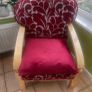 chair Image 3