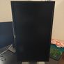 Monitors Gaming and office Image 2