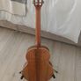 Flight Baritone Ukulele Image 5