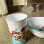 cup Image 3