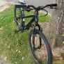 Orbea Mx24 Aluminium kid bike Image 2