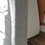 single bed  mattress Image 2