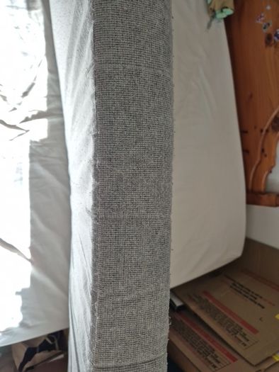 single bed  mattress