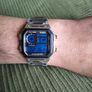 Casio Royale watch AE1200 mod Image 8