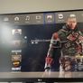 playstation 3 superslim 500GB ps3 Full CFW Image 3