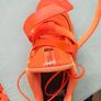 Nike Romaleos 4 - Size UK 10 Image 10
