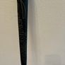 Taylormade TP putter Del Monte 7 34 Inch used twice Image 6