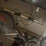 Full Home Gym Image 7