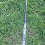 Callaway Rogue ST 25 Max Driver Image 3