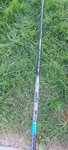 Callaway Rogue ST 25 Max Driver