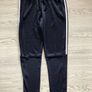 Adidas Boys Tracksuit Image 2