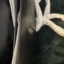 Michael Kors New leather Bag Image 5