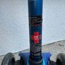 Maxi Micro Deluxe LED Scooter Image 5