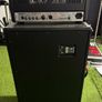Hughes & Kettner Tubemeister 36 with 2x12 Image 2