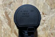 Auxiliary Water Pump (a3, Beetle, E-golf, Golf, Jetta, Passat, Sportwagen)