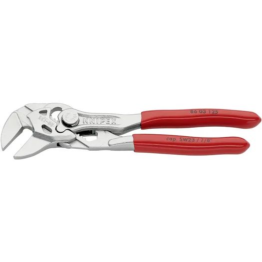 Knipex Pliers Wrench
