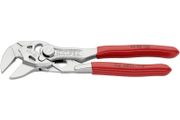 Knipex Pliers Wrench