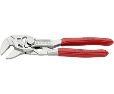 Knipex Pliers Wrench