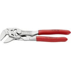 Knipex Pliers Wrench