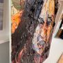 Original oil painting - David Padworny Image 5