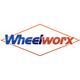 Wheelworx