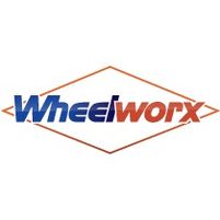 Wheelworx Jobs in Ireland