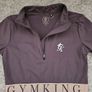 Sports wear - size 6 Image 4