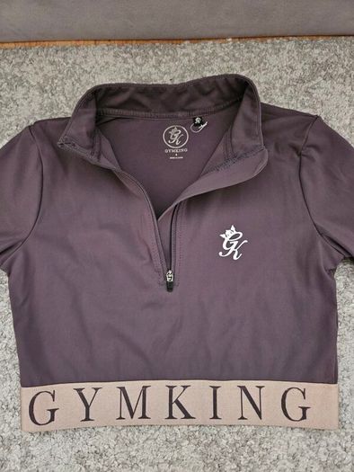 Sports wear - size 6