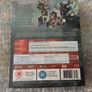 Ant Man 3D Blu Ray Steelbook Sealed Image 7