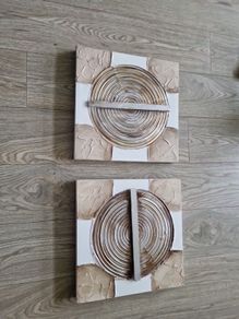 Pair of Pictures