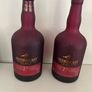 Red Brest whiskey bottles Image 2