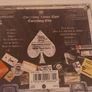 cds..motorhead Image 2