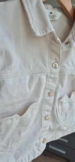 jacket 7/8 years
