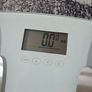 Bathroom scale Image 5
