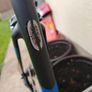 road bike Image 9