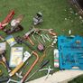 Tools Image 5