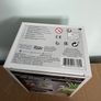 Funko Batman Forever The Riddler 340 Vaulted Image 6