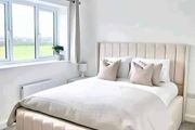 Beds