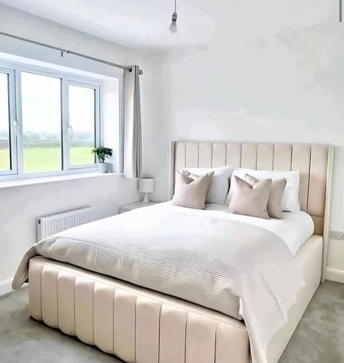 Beds