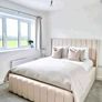 Beds Image 8