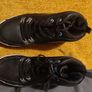 Rollerblades Shoes - Used Once - (Europe size 42, UK size 8.5) Image 2
