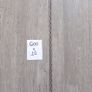 SDS Masonry Drill Bits (New) Image 4