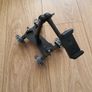 camera dolly desktop table with magic arm Image 3